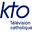 Tous les programmes TV de KTO