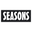 Tous les programmes TV de Seasons