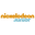 Tous les programmes TV de Nickelodéon Junior
