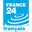 Tous les programmes TV de France 24