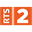 Tous les programmes TV de RTS 2