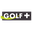 Tous les programmes TV de Golf+