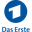 Tous les programmes TV de Das Erste