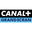 Tous les programmes TV de Canal+ Grand Ecran