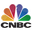 Tous les programmes TV de CNBC Europe