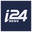Tous les programmes TV de i24news