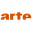 Tous les programmes Arte