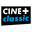 Tous les programmes TV de Ciné+ Classic