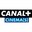 Tous les programmes TV de Canal+ Cinéma(s)