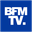 Tous les programmes BFM TV