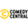 Tous les programmes TV de Comedy Central