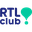 Tous les programmes TV de RTL club