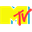 Tous les programmes TV de MTV