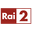 Tous les programmes TV de RAI 2