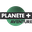 Tous les programmes TV de Planète+ Aventure