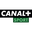 Tous les programmes TV de Canal+ Sport