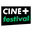 Tous les programmes TV de Ciné+ Festival