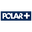 Tous les programmes TV de Polar+