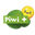 Tous les programmes TV de Piwi+