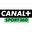 Tous les programmes TV de Canal+ Sport 360