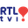 Tous les programmes TV de RTL tvi