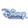 Tous les programmes TV de Disney Channel+1