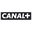 Tous les programmes Canal+