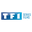 Tous les programmes TF1 Séries Films