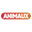 Tous les programmes TV de Animaux