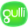 Tous les programmes Gulli