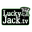 Tous les programmes TV de Lucky Jack