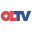 Tous les programmes TV de OLTV