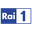 Tous les programmes TV de RAI 1