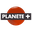 Tous les programmes TV de Planète+