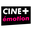Tous les programmes TV de Ciné+ Emotion