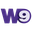 Tous les programmes W9