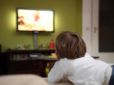 Programme Jeunesse Le Programme Tv Des Emissions Jeunesses