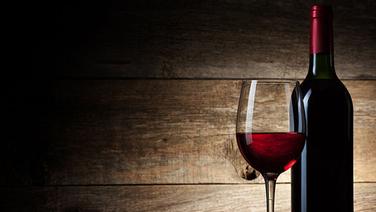 Carafer ou décanter ?