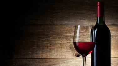 Les secrets de la dégustation