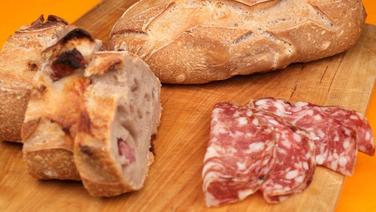 Le Beaujolais Nouveau : A déguster aussi en cuisine !