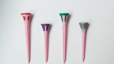 Choisir et bien utiliser son tee