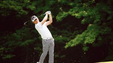 Comment bien utiliser les clubs hybrides