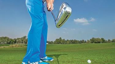 Les deux font la paire