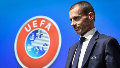 UEFA.jpg
