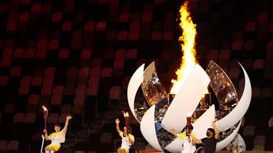 2021 08_OSB_Ouverture paralympics.jpg