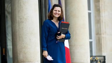 B07D07DB-873A-4481-8AC5-CF5E5DE76D72.jpeg