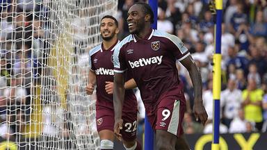 West Ham.jpg