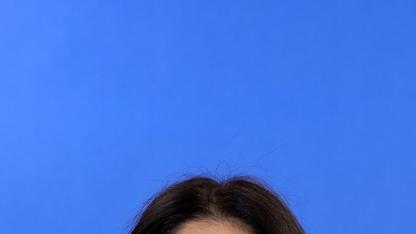 «Il est dangereux de partager des photos de ses enfants»