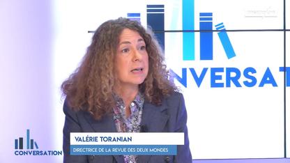 Vidéo