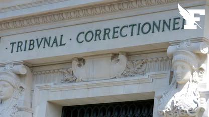 Deux des sept mis en cause dans une affaire de casse boursier à plus de 20 millions d'euros reconnaissent les faits